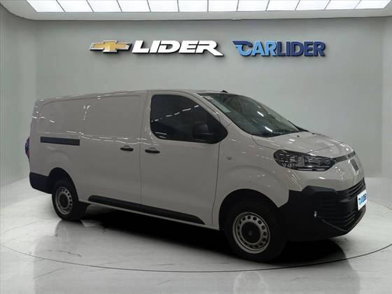 FIAT SCUDO 2.2 TURBO DIESEL MULTI MANUAL FIAT SCUDO 2.2 TURBO DIESEL MULTI MANUAL